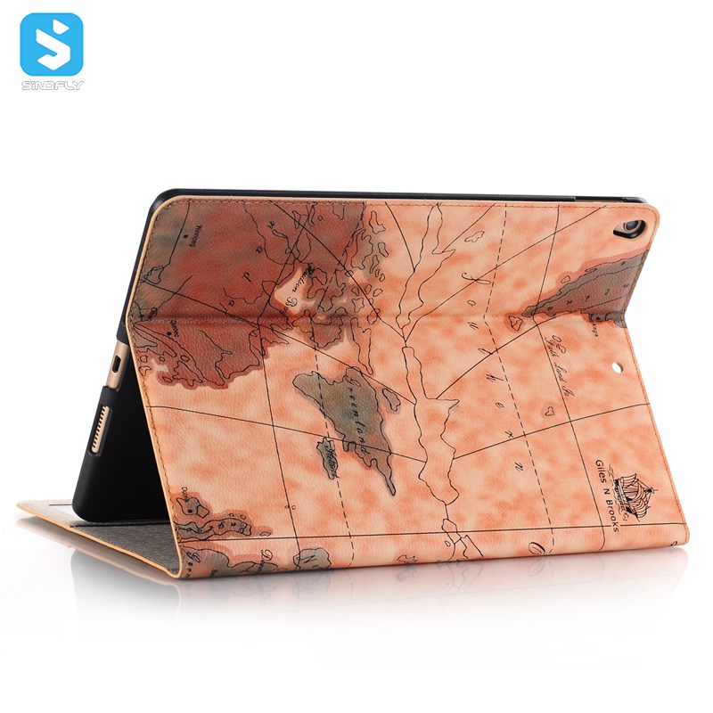 stand case for iPad Pro 10.5